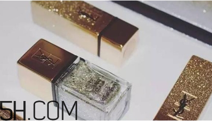 國(guó)內(nèi)圣羅蘭口紅專柜價(jià)格 ysl口紅哪個(gè)國(guó)家最便宜 國(guó)內(nèi)圣羅蘭口紅專柜價(jià)格 ysl口紅哪個(gè)國(guó)家最便宜