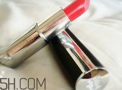 紀(jì)梵希305是什么顏色？紀(jì)梵希小羊皮305試色