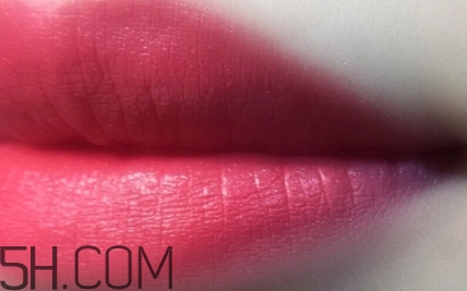 紀(jì)梵希305是什么顏色？紀(jì)梵希小羊皮305試色