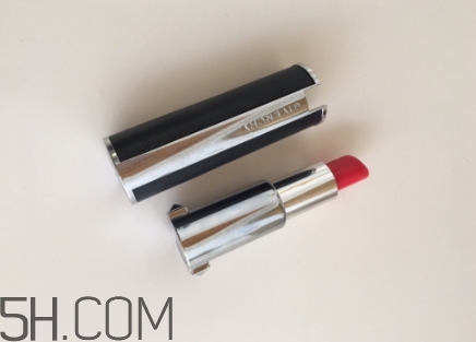 紀(jì)梵希305是什么顏色？紀(jì)梵希小羊皮305試色