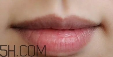 紀(jì)梵希305是什么顏色？紀(jì)梵希小羊皮305試色