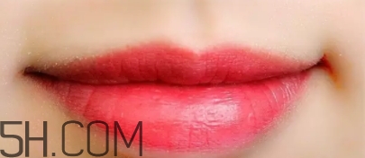 紀(jì)梵希305是什么顏色？紀(jì)梵希小羊皮305試色