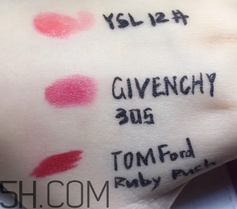 紀梵希305多少錢？紀梵希小羊皮305專柜價格