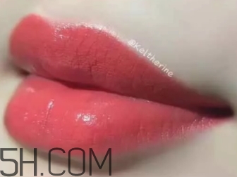 紀梵希305多少錢？紀梵希小羊皮305專柜價格