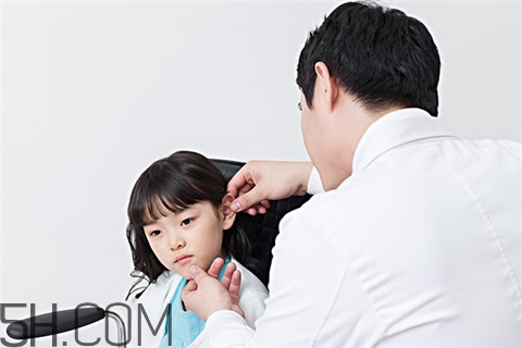 骨折好了會(huì)有后遺癥嗎？骨折好了和以前一樣嗎？