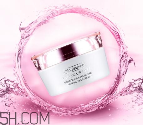 凱伊秀煥亮晚霜多少錢？凱伊秀煥亮晚霜好用嗎？