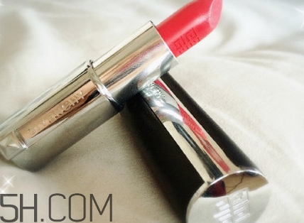 紀梵希305和306哪個好？紀梵希305和306試色對比