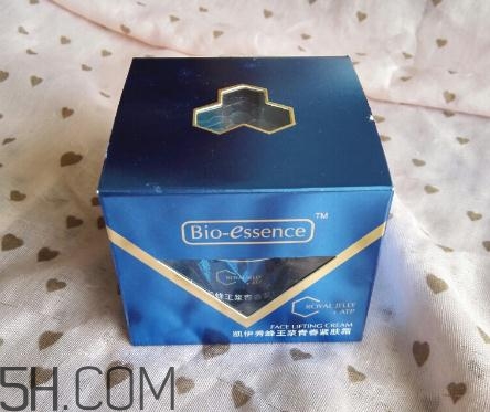 凱伊秀青春緊膚霜多少錢？凱伊秀青春緊膚霜價格