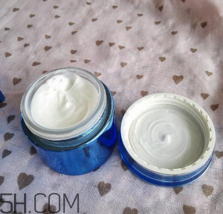 凱伊秀青春緊膚霜多少錢？凱伊秀青春緊膚霜價格