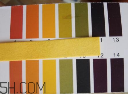 凱伊秀青春緊膚霜多少錢？凱伊秀青春緊膚霜價格