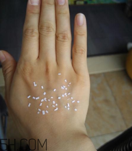 凱伊秀青春緊膚霜多少錢？凱伊秀青春緊膚霜價格