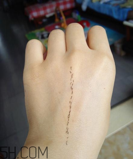 凱伊秀青春緊膚霜多少錢？凱伊秀青春緊膚霜價格