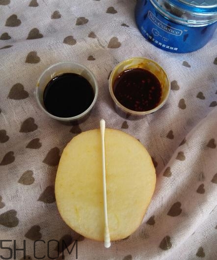 凱伊秀青春緊膚霜多少錢？凱伊秀青春緊膚霜價格