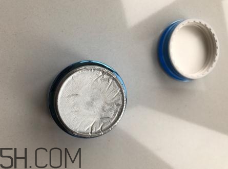 凱伊秀青春緊膚霜好用嗎？凱伊秀青春緊膚霜評測