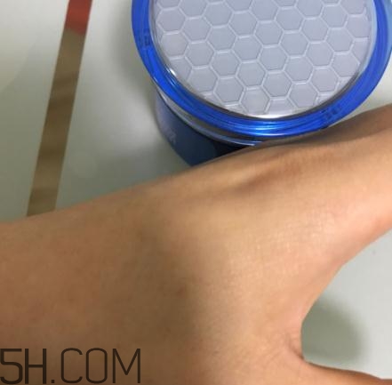 凱伊秀青春緊膚霜好用嗎？凱伊秀青春緊膚霜評測