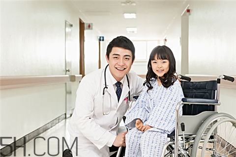 骨折多久能過(guò)性生活？骨折多久復(fù)查一次？