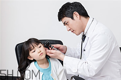 骨折多久能過(guò)性生活？骨折多久復(fù)查一次？