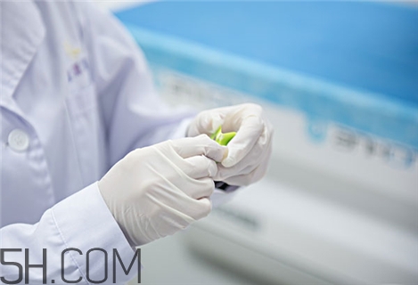 骨折多少天可以拆石膏？骨折多少天能長(zhǎng)好？