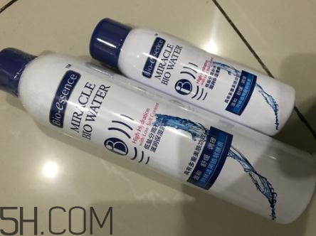 凱伊秀噴霧多少錢？凱伊秀噴霧專柜價格