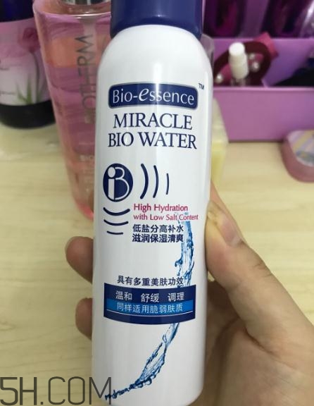 凱伊秀噴霧多少錢？凱伊秀噴霧專柜價格