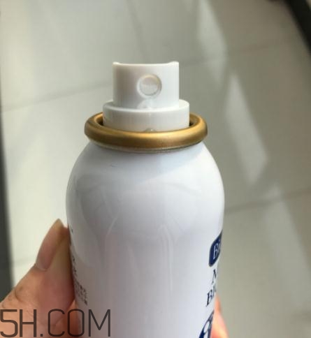 凱伊秀噴霧多少錢？凱伊秀噴霧專柜價格