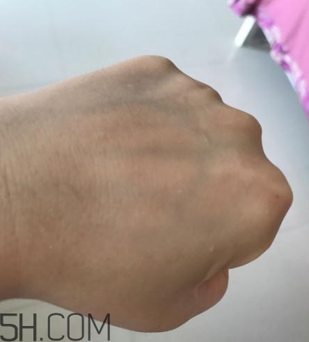 凱伊秀噴霧多少錢？凱伊秀噴霧專柜價格