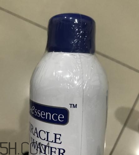 凱伊秀噴霧好用嗎？凱伊秀噴霧評測