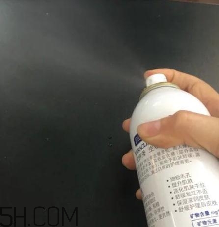 凱伊秀噴霧好用嗎？凱伊秀噴霧評測