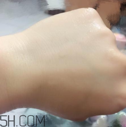 凱伊秀噴霧好用嗎？凱伊秀噴霧評測