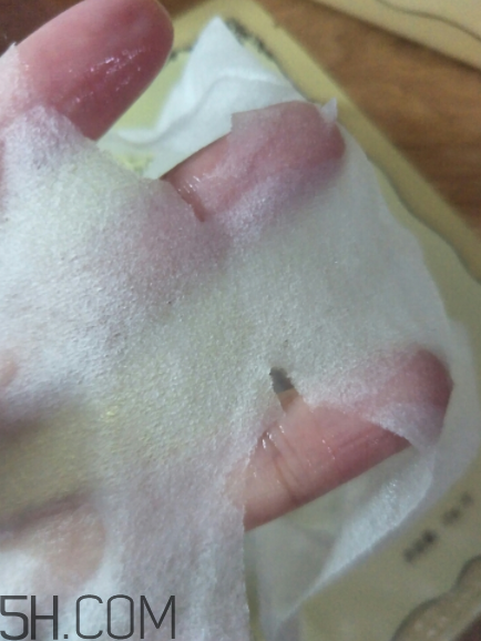 膜法世家白松露蠶絲面膜怎么樣_多少錢 膜法世家白松露蠶絲面膜怎么樣_多少錢