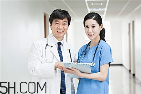 骨折用什么藥恢復(fù)快？骨折用什么中藥敷效果最好？