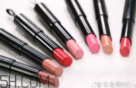 紀梵希禁忌之吻n11多少錢？紀梵希n11專柜價格