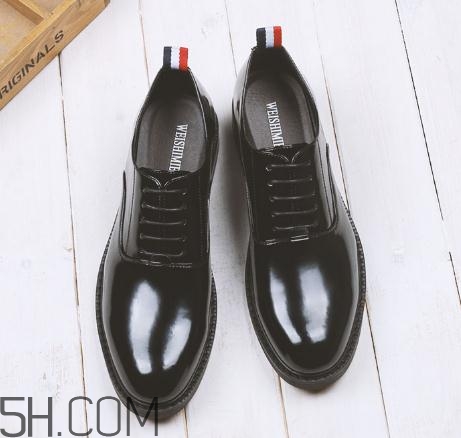 漆皮鞋不亮了怎么辦？漆皮鞋怎么擦亮？