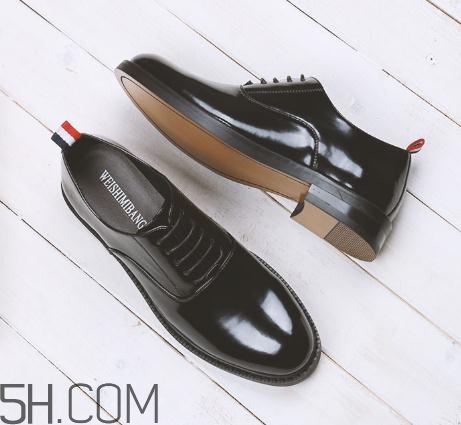 漆皮鞋不亮了怎么辦？漆皮鞋怎么擦亮？