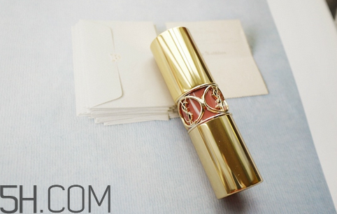 ysl唇膏哪個(gè)滋潤(rùn) ysl方管熱門色號(hào)推薦 ysl唇膏哪個(gè)滋潤(rùn) ysl方管熱門色號(hào)推薦