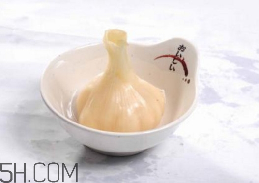 腌糖蒜用什么醋好？腌糖蒜必須用新蒜嗎