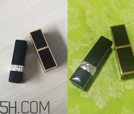 迪奧999和tf16哪個(gè)好？tom ford黑管16和迪奧999對(duì)比