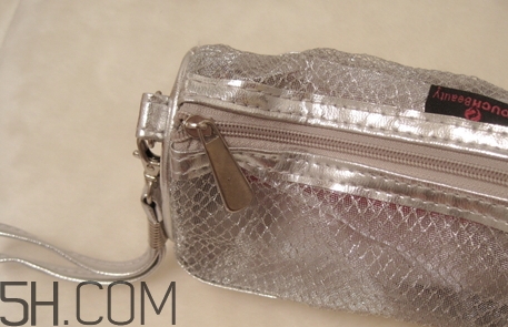 touchbeauty是什么牌子？touchbeauty渲美是哪國的