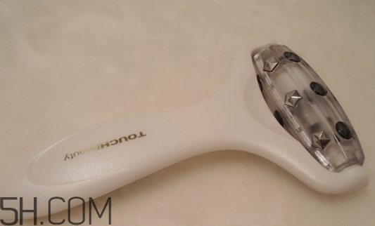 touchbeauty是什么牌子？touchbeauty渲美是哪國的