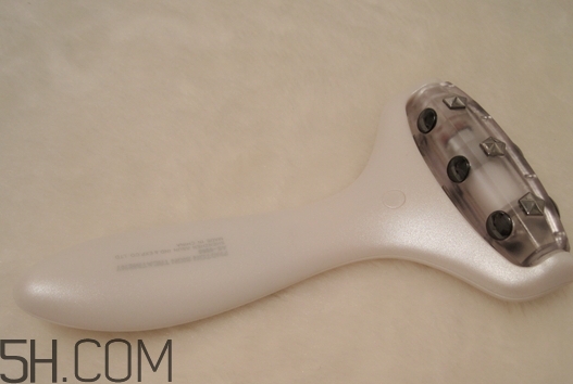 touchbeauty是什么牌子？touchbeauty渲美是哪國的