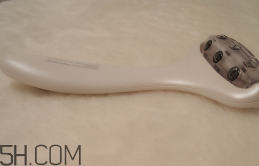 touchbeauty是什么牌子？touchbeauty渲美是哪國的