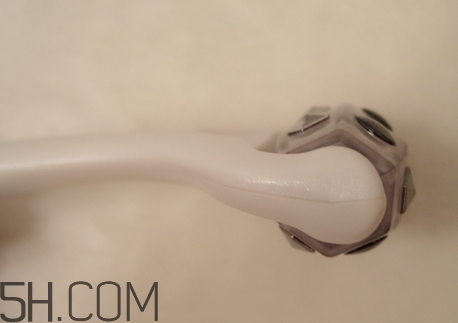 touchbeauty是什么牌子？touchbeauty渲美是哪國的