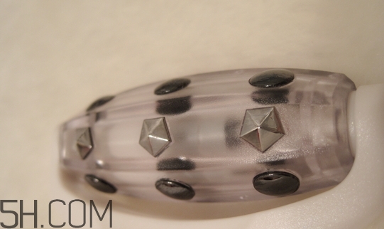 touchbeauty是什么牌子？touchbeauty渲美是哪國的