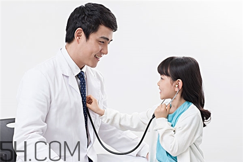 骨折做牽引疼嗎？骨折做牽引怎么回事？