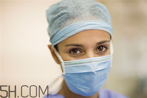 骨折做手術(shù)要多久？骨折做完手術(shù)吃什么？