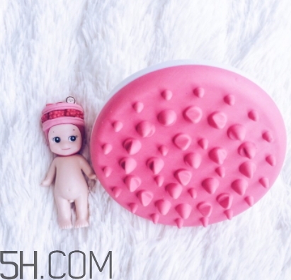 touchbeauty渲美這個牌子怎么樣？渲美美容儀怎么樣？