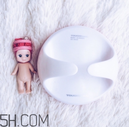 touchbeauty渲美這個牌子怎么樣？渲美美容儀怎么樣？