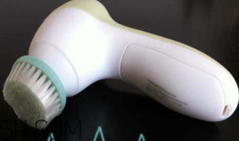 touchbeauty渲美這個牌子怎么樣？渲美美容儀怎么樣？