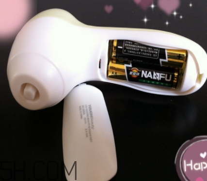 touchbeauty渲美這個牌子怎么樣？渲美美容儀怎么樣？