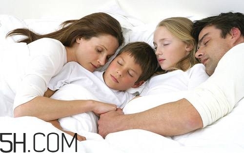 整晚睡不著怎么辦？如何快速進(jìn)入睡眠狀態(tài)？